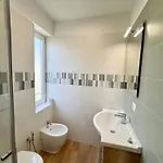 La Casetta Daire Napoli