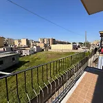 La Casetta