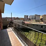 Daire La Casetta Napoli