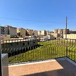 Daire La Casetta Napoli