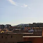 La Casetta *