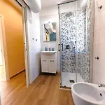 La Casetta Daire