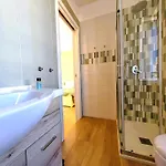 La Casetta * Napoli