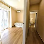 La Casetta Daire Napoli