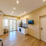 La Casetta Daire