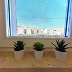 Daire La Casetta Napoli
