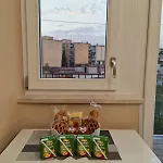 La Casetta *